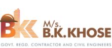B.K. Prayagraj